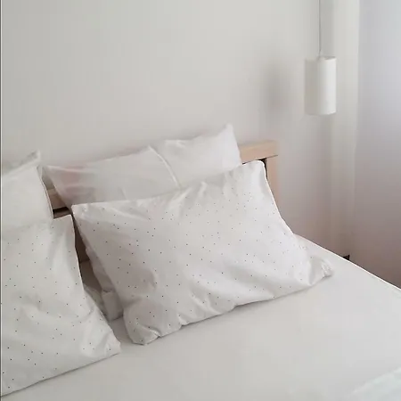Apartment Aleksandra Kolobrzeg