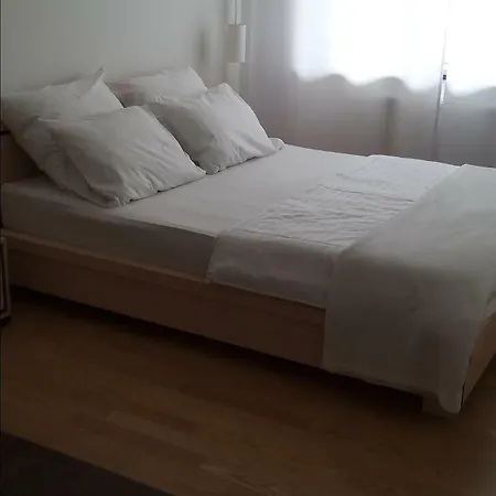 Aleksandra *